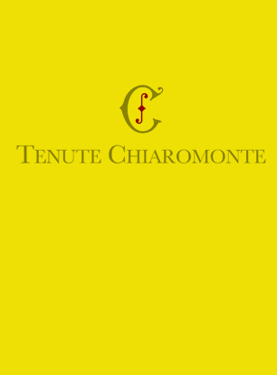 chiaromonte