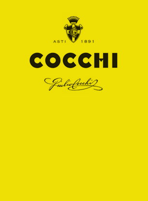 cocchi