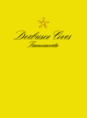 derbusco