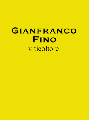 Fino