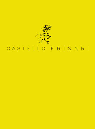 frisari