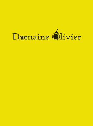 Domaine Olivier