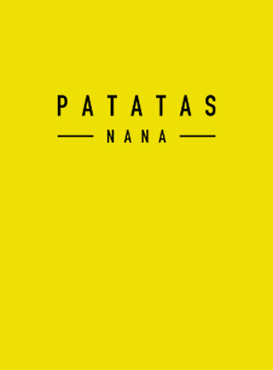patatas nana