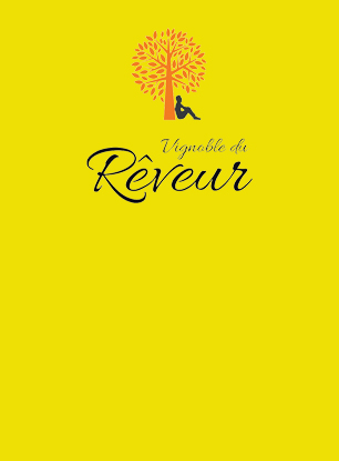 reveur