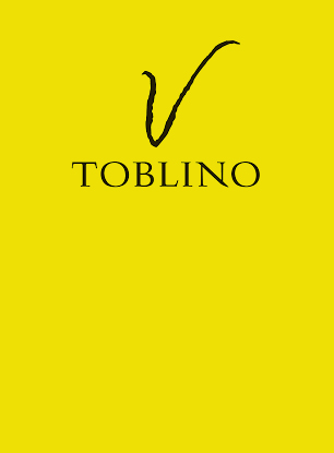 Cantina Toblino