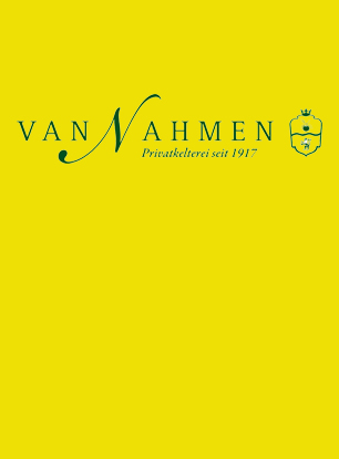 Van Nahmen