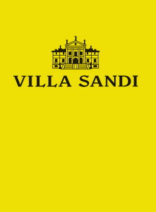 villa sandi